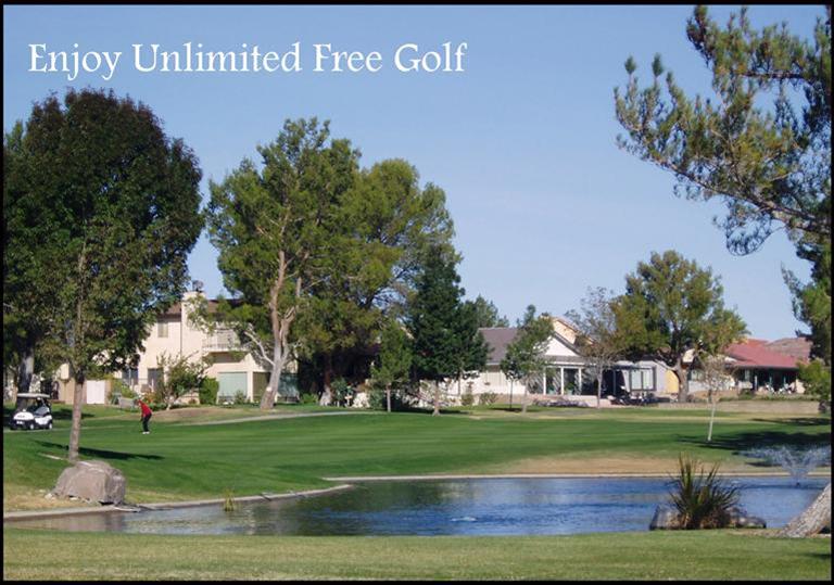 26840 Cumberland Ln, Helendale, CA 92342 photo 42