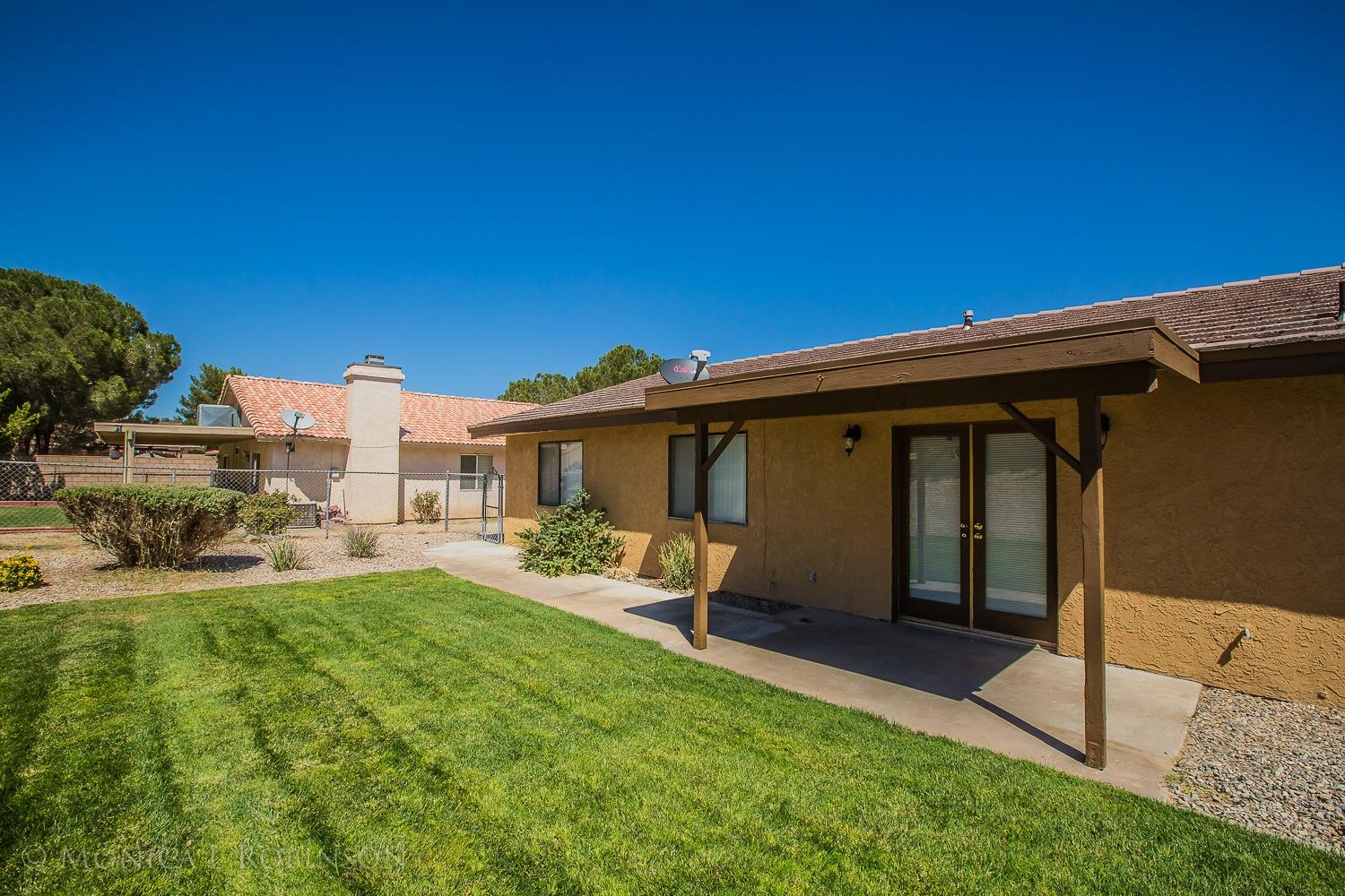 26840 Cumberland Ln, Helendale, CA 92342 photo 17