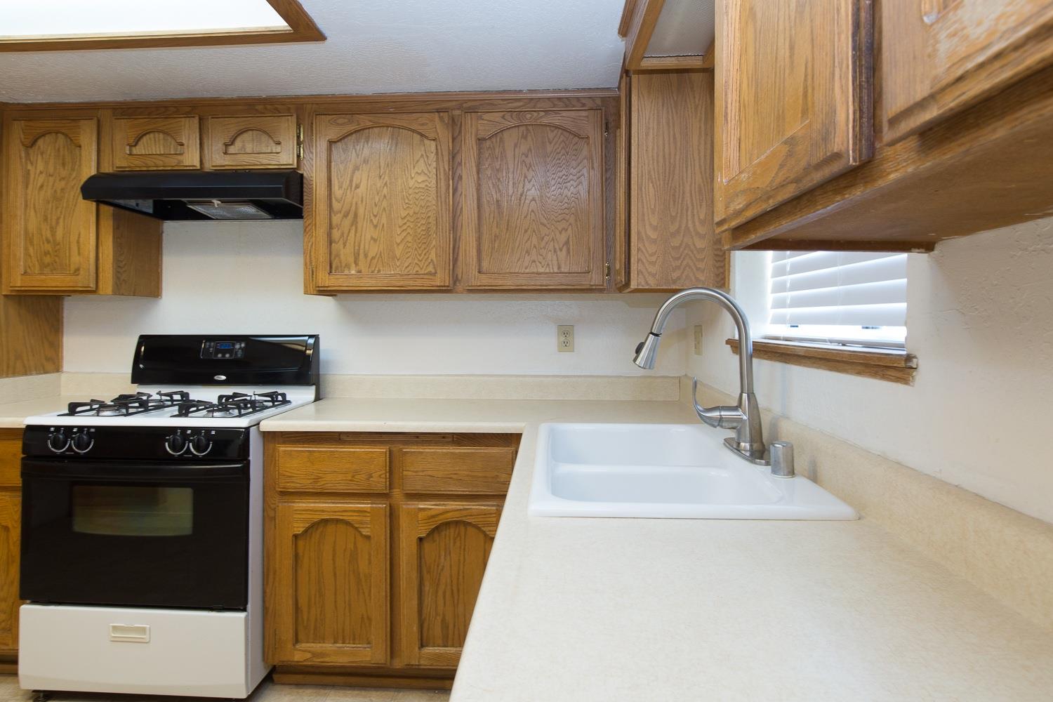 26840 Cumberland Ln, Helendale, CA 92342 photo 7