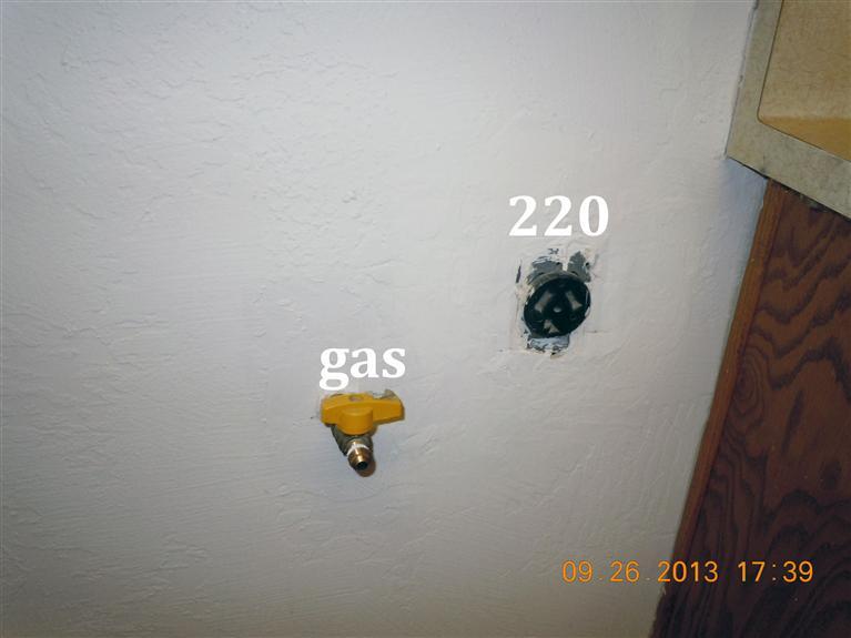26840 Cumberland Ln, Helendale, CA 92342 photo 23