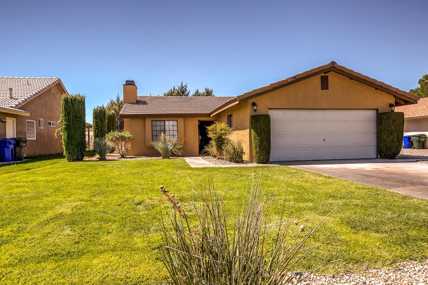 26840 Cumberland Ln, Helendale, CA 92342 photo 2