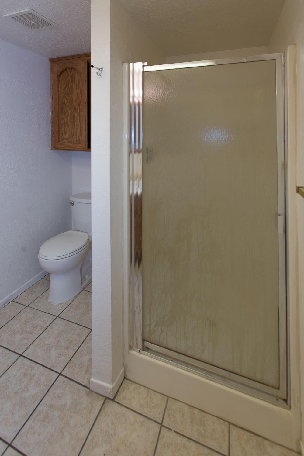 26840 Cumberland Ln, Helendale, CA 92342 photo 28