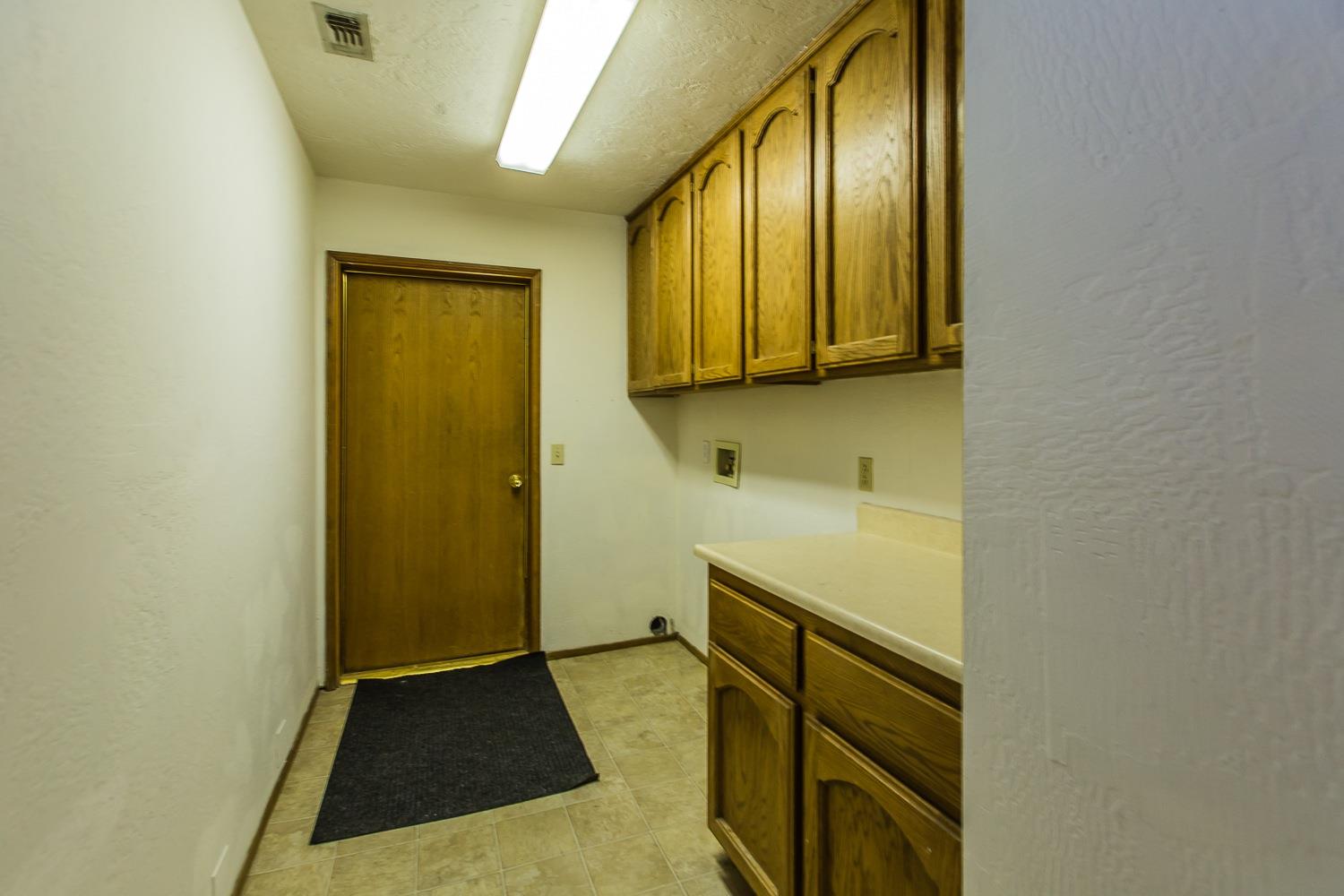 26840 Cumberland Ln, Helendale, CA 92342 photo 22