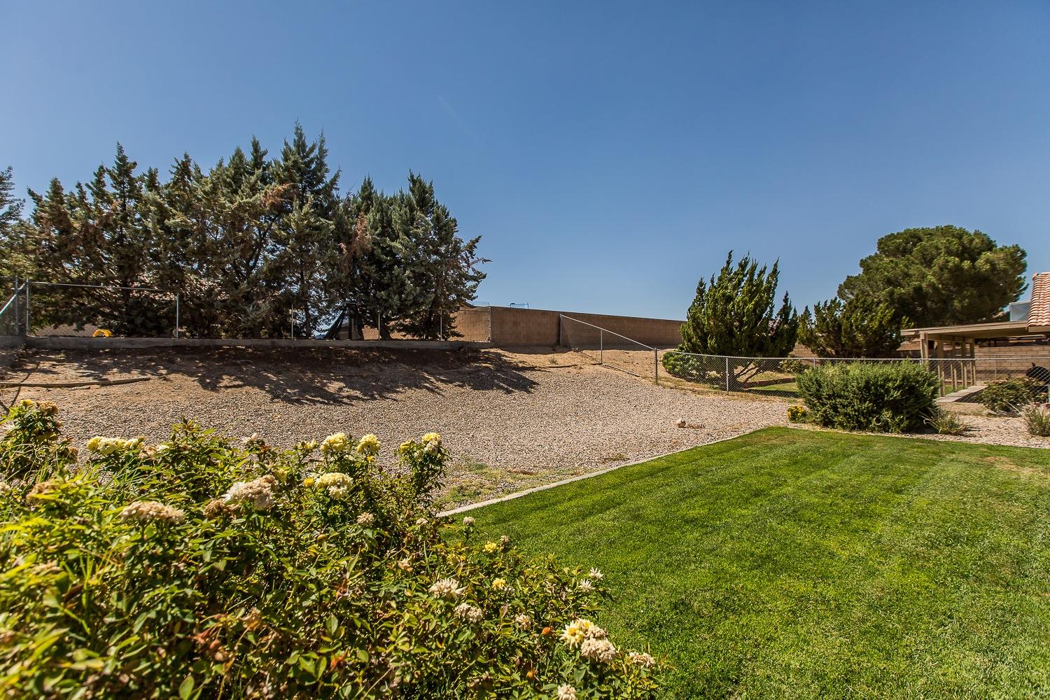26840 Cumberland Ln, Helendale, CA 92342 photo 14