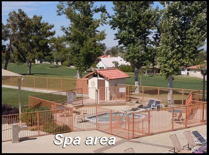 26840 Cumberland Ln, Helendale, CA 92342 photo 44