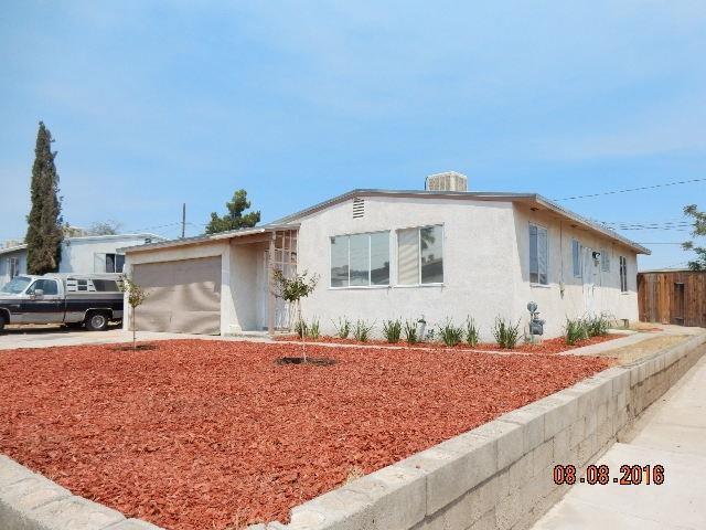 711 S Muriel Dr, Barstow, CA 92311 photo 46