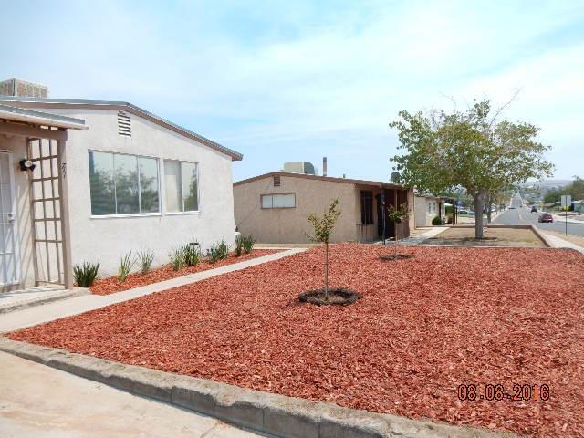 711 S Muriel Dr, Barstow, CA 92311 photo 44