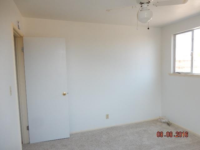 711 S Muriel Dr, Barstow, CA 92311 photo 25