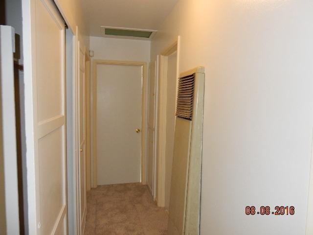 711 S Muriel Dr, Barstow, CA 92311 photo 12