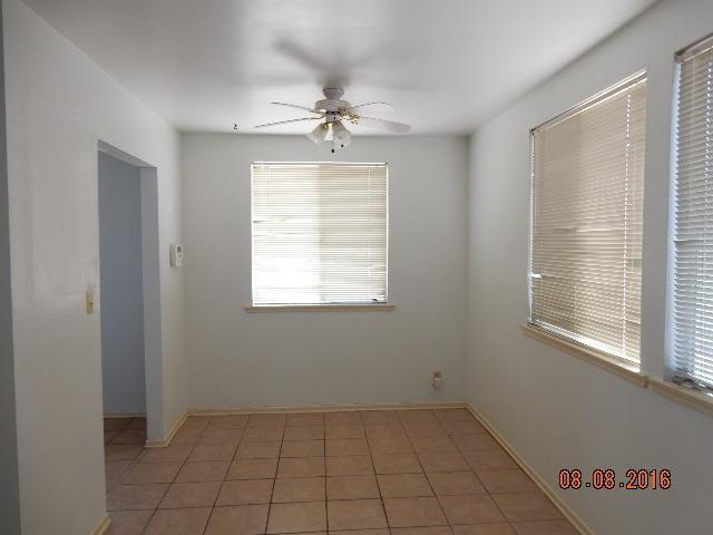 711 S Muriel Dr, Barstow, CA 92311 photo 9