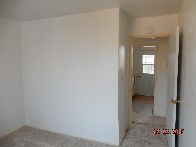 711 S Muriel Dr, Barstow, CA 92311 photo 31