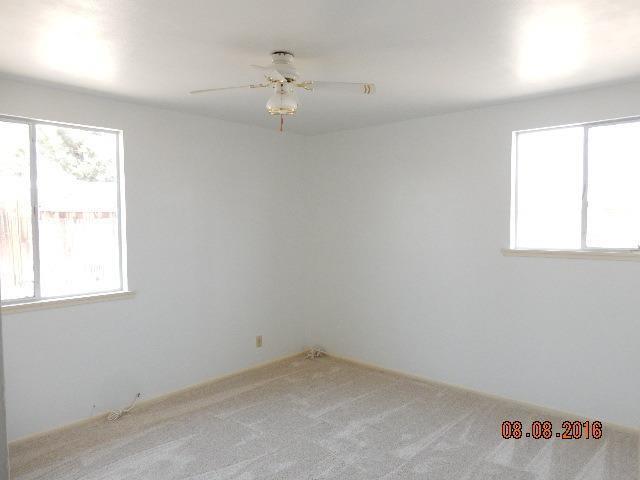 711 S Muriel Dr, Barstow, CA 92311 photo 14