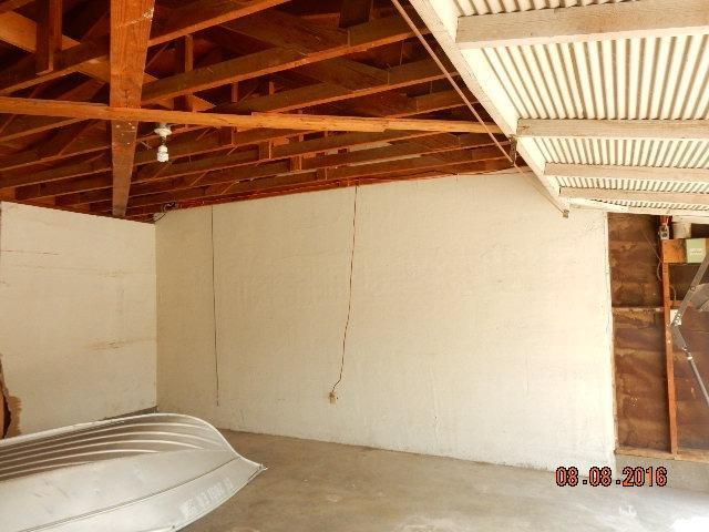 711 S Muriel Dr, Barstow, CA 92311 photo 34
