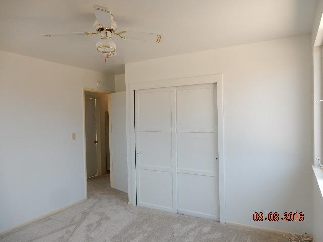 711 S Muriel Dr, Barstow, CA 92311 photo 15
