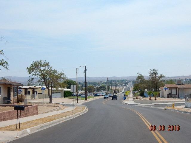 711 S Muriel Dr, Barstow, CA 92311 photo 41