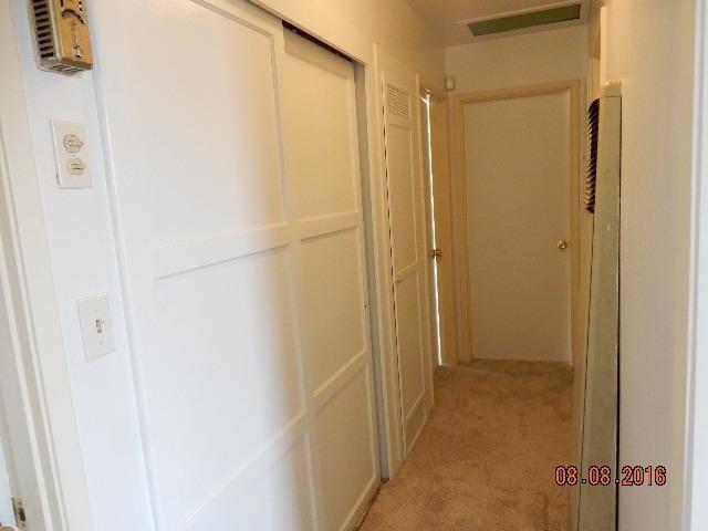 711 S Muriel Dr, Barstow, CA 92311 photo 13