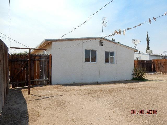 711 S Muriel Dr, Barstow, CA 92311 photo 39