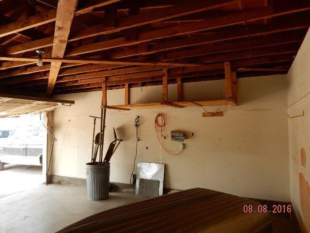 711 S Muriel Dr, Barstow, CA 92311 photo 33