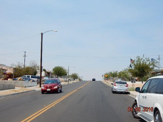711 S Muriel Dr, Barstow, CA 92311 photo 42