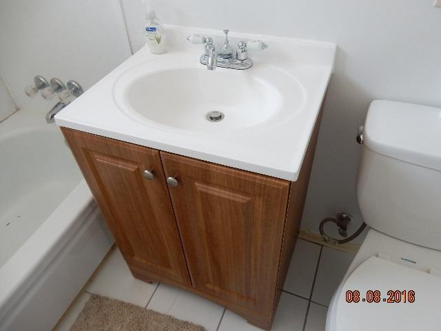 711 S Muriel Dr, Barstow, CA 92311 photo 22