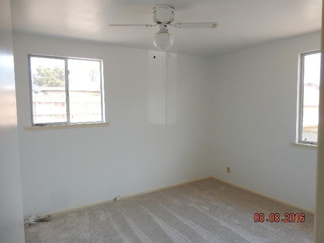 711 S Muriel Dr, Barstow, CA 92311 photo 23