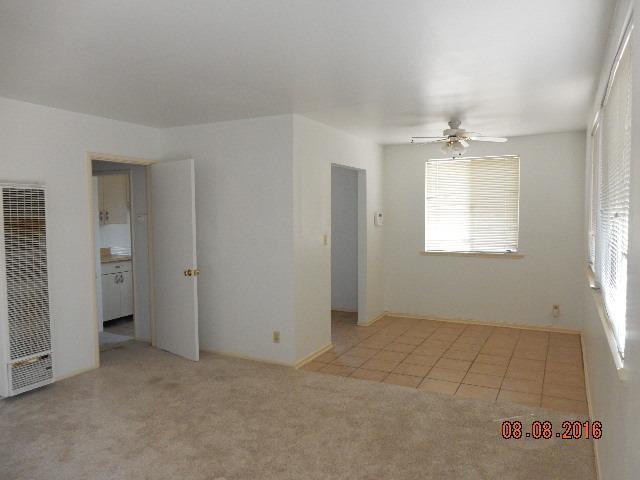 711 S Muriel Dr, Barstow, CA 92311 photo 8