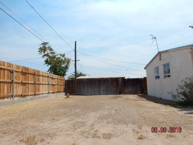 711 S Muriel Dr, Barstow, CA 92311 photo 36
