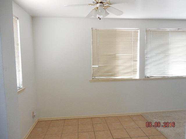 711 S Muriel Dr, Barstow, CA 92311 photo 10