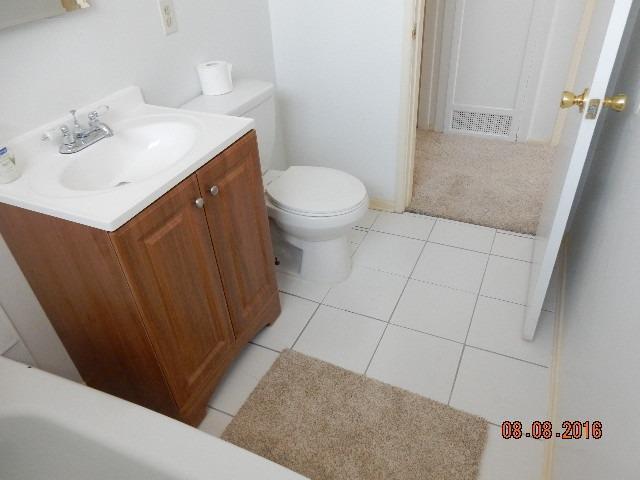 711 S Muriel Dr, Barstow, CA 92311 photo 19