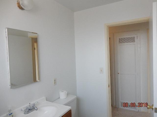 711 S Muriel Dr, Barstow, CA 92311 photo 18