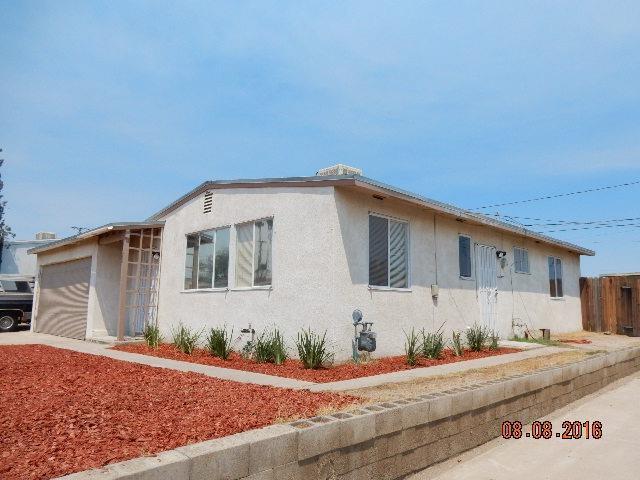 711 S Muriel Dr, Barstow, CA 92311 photo 45
