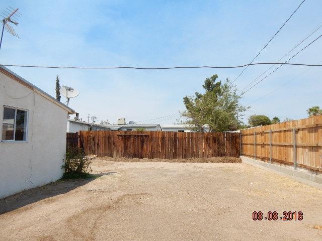 711 S Muriel Dr, Barstow, CA 92311 photo 40