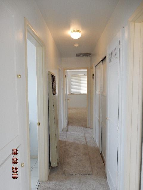 711 S Muriel Dr, Barstow, CA 92311 photo 26