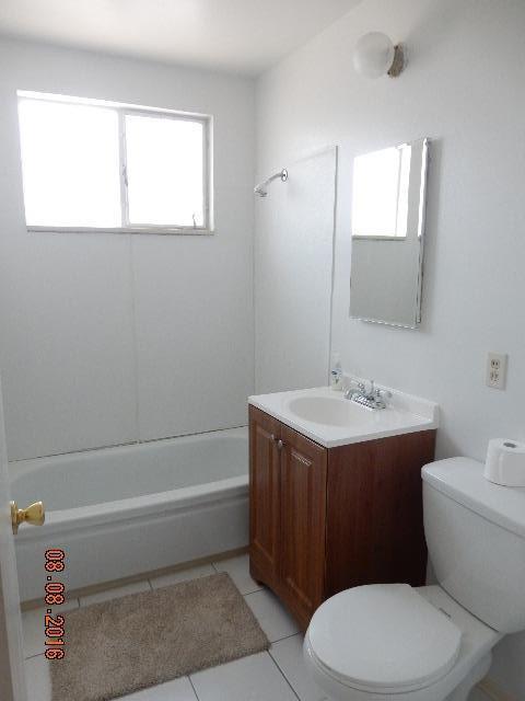 711 S Muriel Dr, Barstow, CA 92311 photo 17