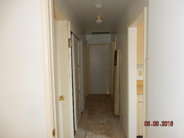 711 S Muriel Dr, Barstow, CA 92311 photo 11