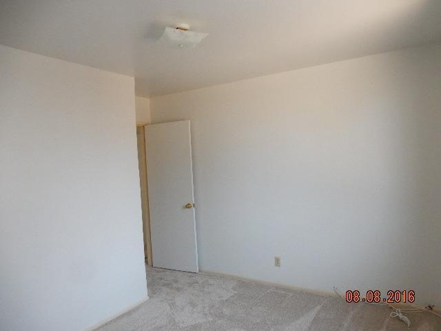 711 S Muriel Dr, Barstow, CA 92311 photo 30
