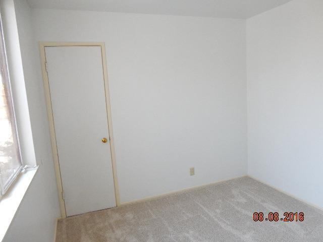 711 S Muriel Dr, Barstow, CA 92311 photo 28