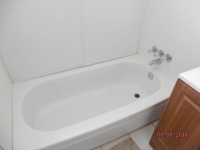 711 S Muriel Dr, Barstow, CA 92311 photo 20