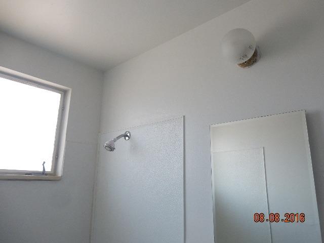 711 S Muriel Dr, Barstow, CA 92311 photo 21