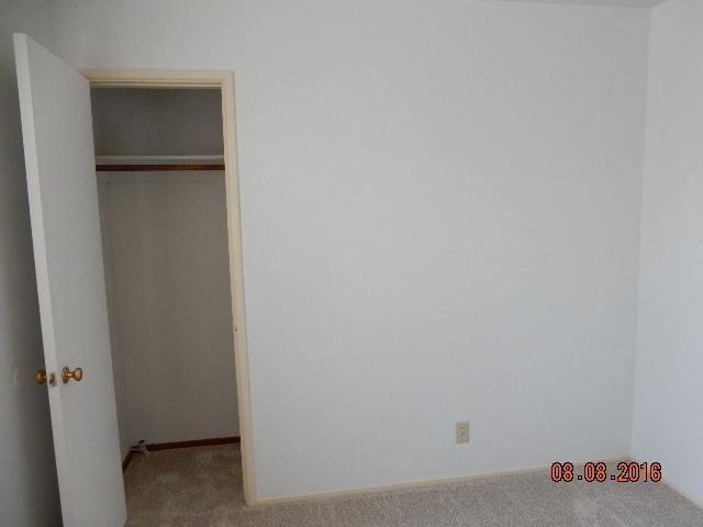 711 S Muriel Dr, Barstow, CA 92311 photo 29