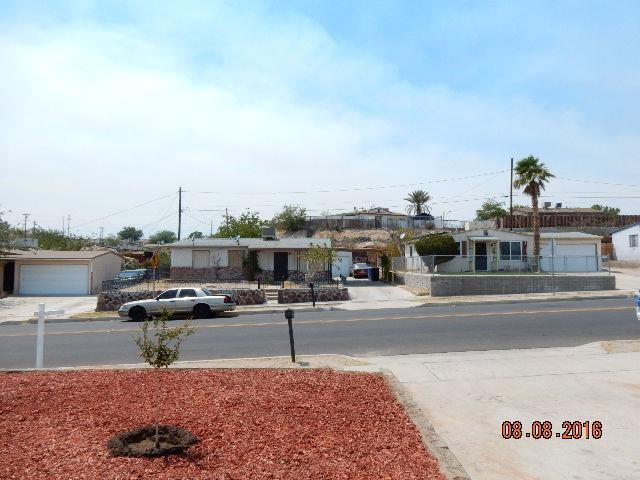711 S Muriel Dr, Barstow, CA 92311 photo 43