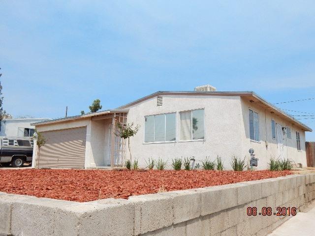 711 S Muriel Dr, Barstow, CA 92311 photo 3