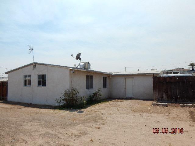 711 S Muriel Dr, Barstow, CA 92311 photo 37