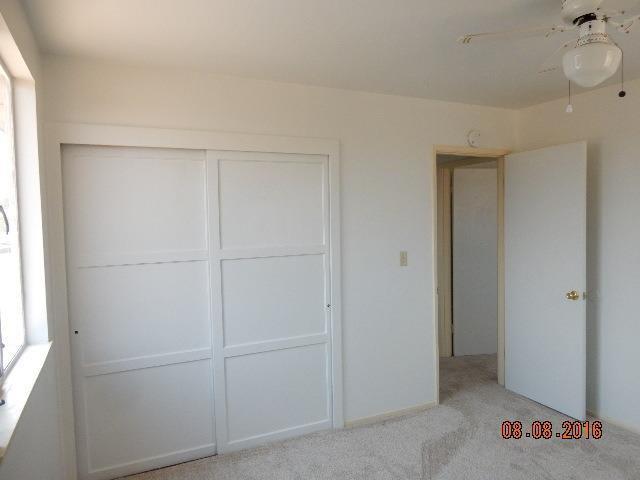 711 S Muriel Dr, Barstow, CA 92311 photo 24