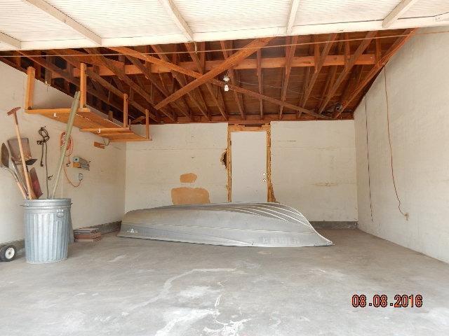 711 S Muriel Dr, Barstow, CA 92311 photo 32