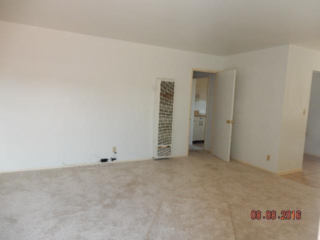 711 S Muriel Dr, Barstow, CA 92311 photo 7