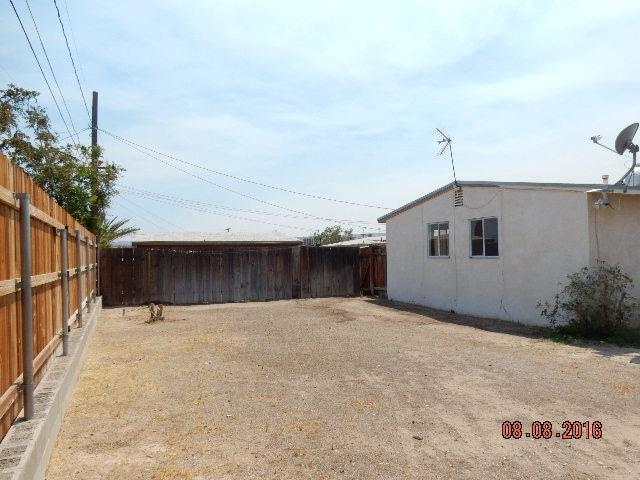 711 S Muriel Dr, Barstow, CA 92311 photo 38