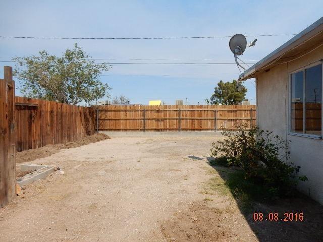 711 S Muriel Dr, Barstow, CA 92311 photo 35