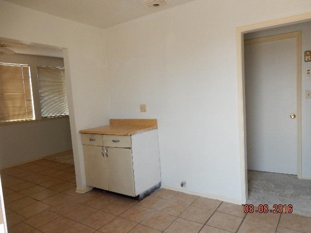 711 S Muriel Dr, Barstow, CA 92311 photo 6