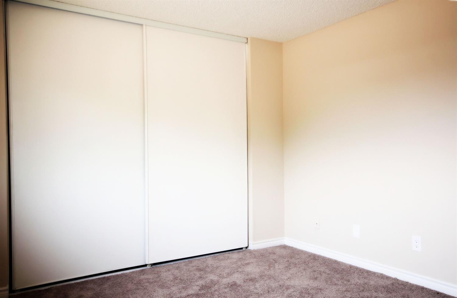 148 Amber Way, Perris, CA 92571 photo 3